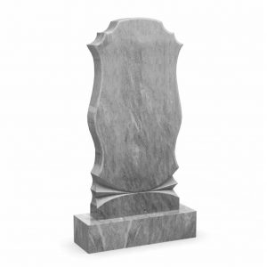 Вертикальные