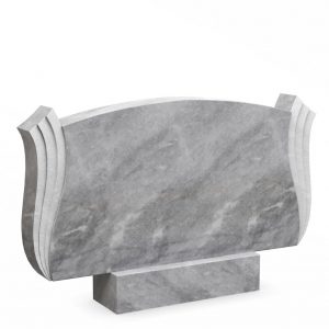 Горизонтальные