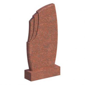 Вертикальные