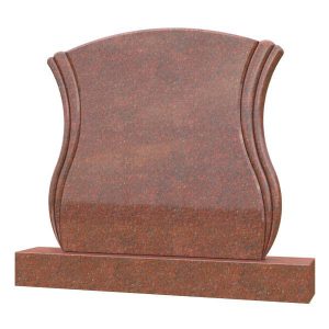 Горизонтальные