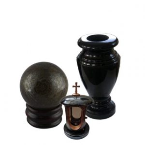 Аксессуары