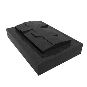 Надгробные плиты