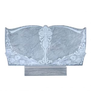 С художественным оформлением